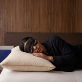 Pocket Spring vs Memory Foam Pillow: Which Should You Choose?
