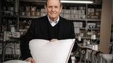 Ergonomic Pillow: What It Actually Means — and Why 90% of Pillows Misuse the Word