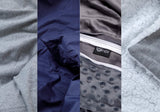 Weighted Blanket Covers: The Complete Guide