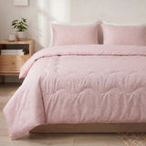 Dreamhouse Cooling Blanket