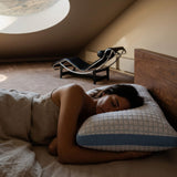AirCool Flex Cooling Pillow