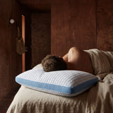 AirCool Flex Cooling Pillow