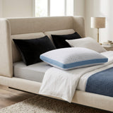 AirCool Flex Cooling Pillow
