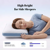 AirCool Flex Cooling Pillow