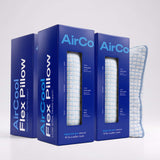 AirCool Flex Cooling Pillow