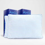 NOXNOX® Adjustable Ergonomic Pillow