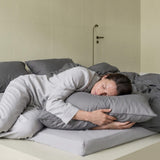 Bamboo Pillowcases