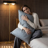 Bamboo Pillowcases