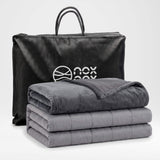 Weighted Blanket Basic+
