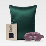 Beauty Sleep Silk Bundle