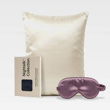 Beauty Sleep Silk Bundle