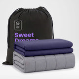 Classic Weighted Blanket