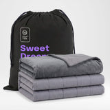 Classic Weighted Blanket