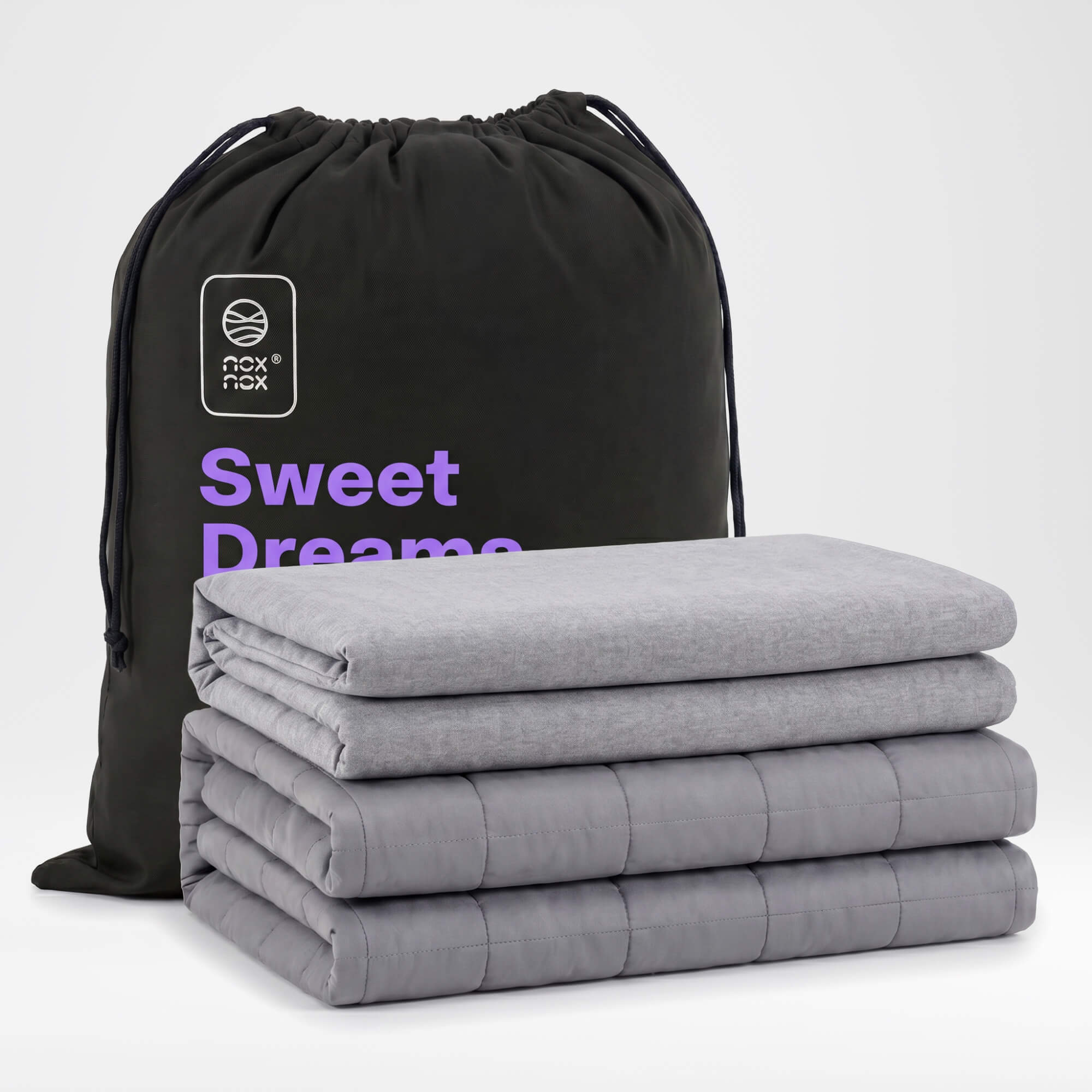 Classic Weighted Blanket