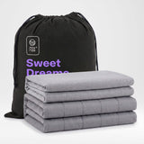 Classic Weighted Blanket