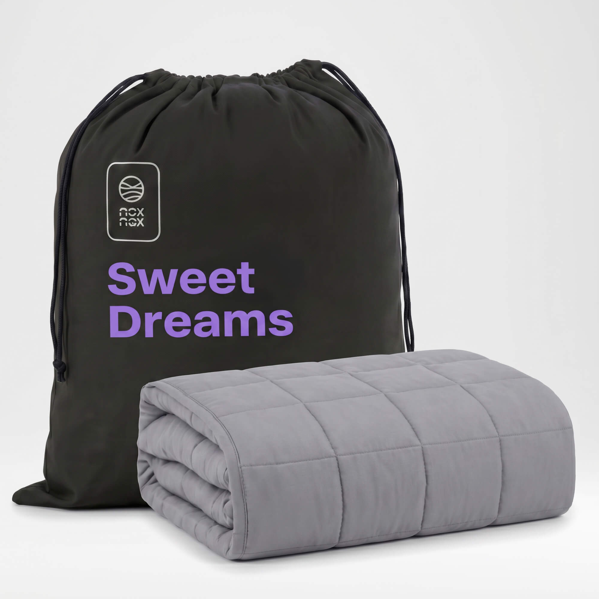 Classic Weighted Blanket