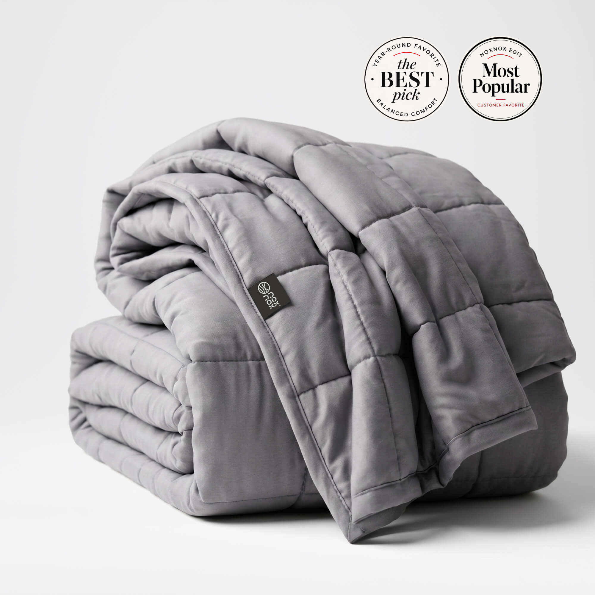 Classic Weighted Blanket