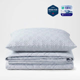 SESA Air Ice Cooling Sleep Bundle