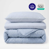 Cooling Nights Bundle