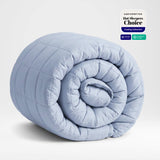 Cooling Weighted Blanket