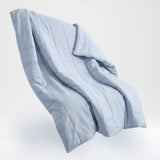 Cooling Weighted Blanket