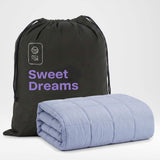 Cooling Weighted Blanket
