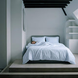 Cooling Bedding Set