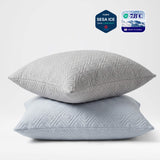 SESA Air Ice Cooling Pillowcases