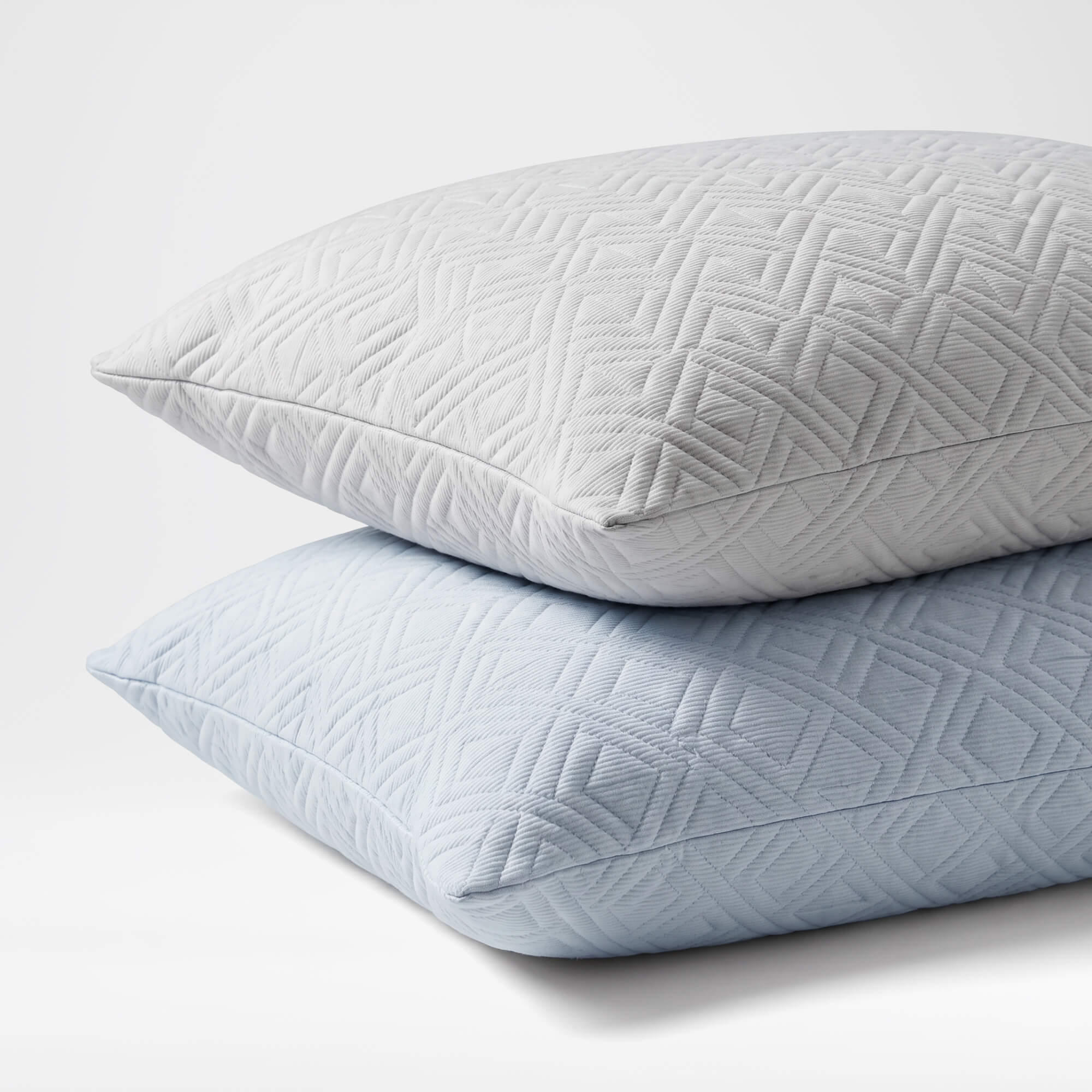 SESA Air Ice Cooling Pillowcases