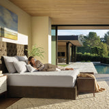 SESA Air Ice Cooling Sleep Bundle