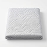 SESA Air Ice Cooling Sheet