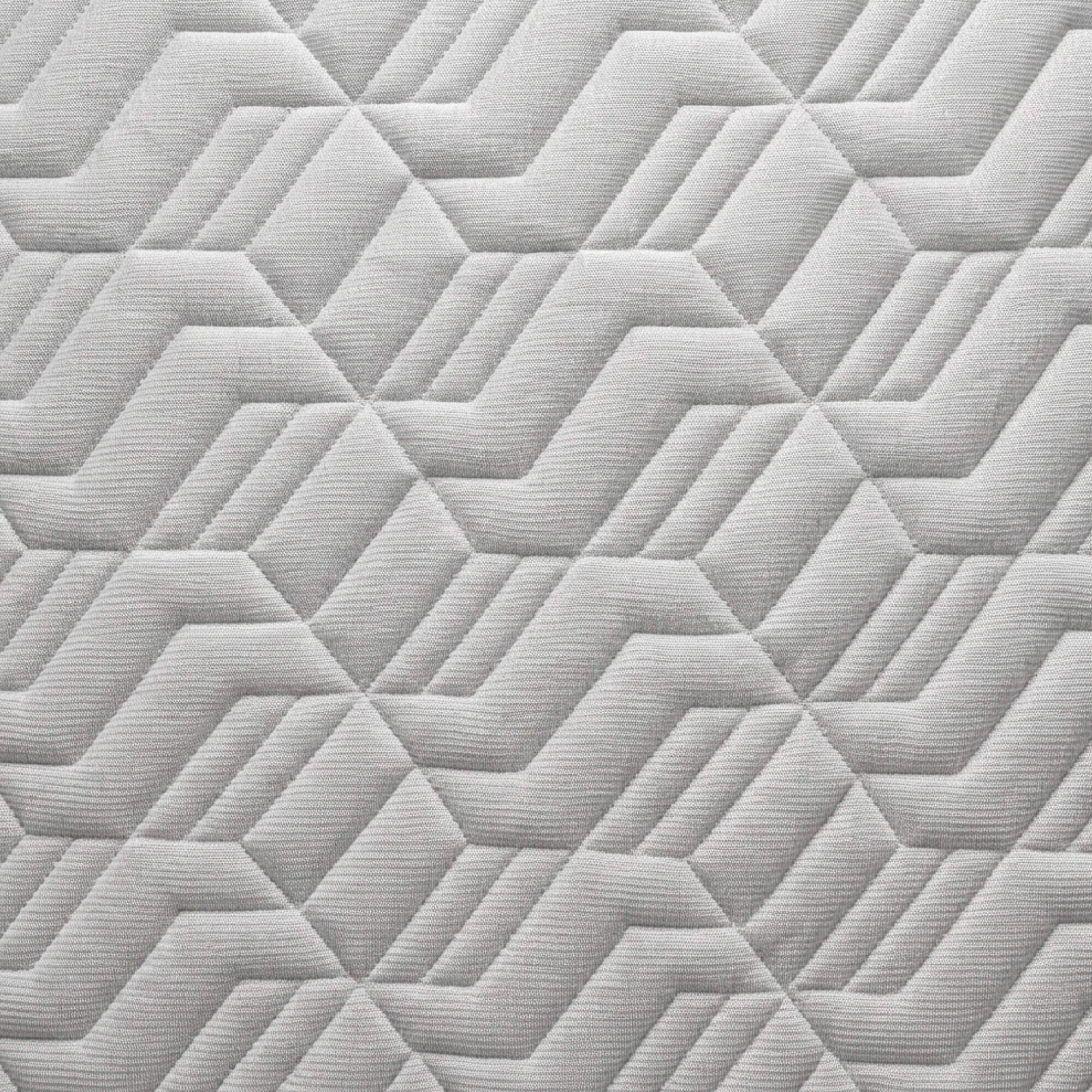 SESA Air Ice Cooling Sheet