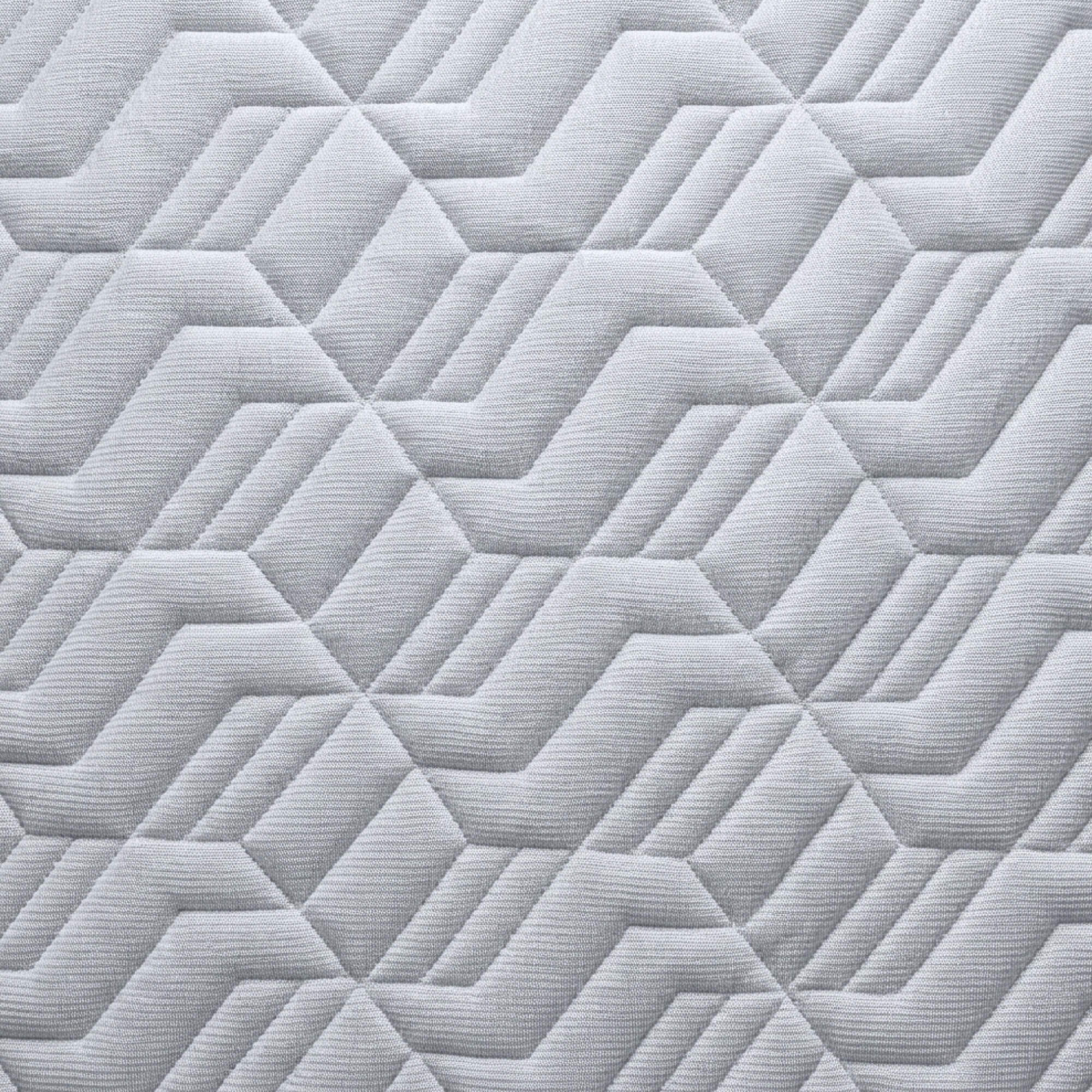 SESA Air Ice Cooling Sheet