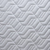 SESA Air Ice Cooling Sheet