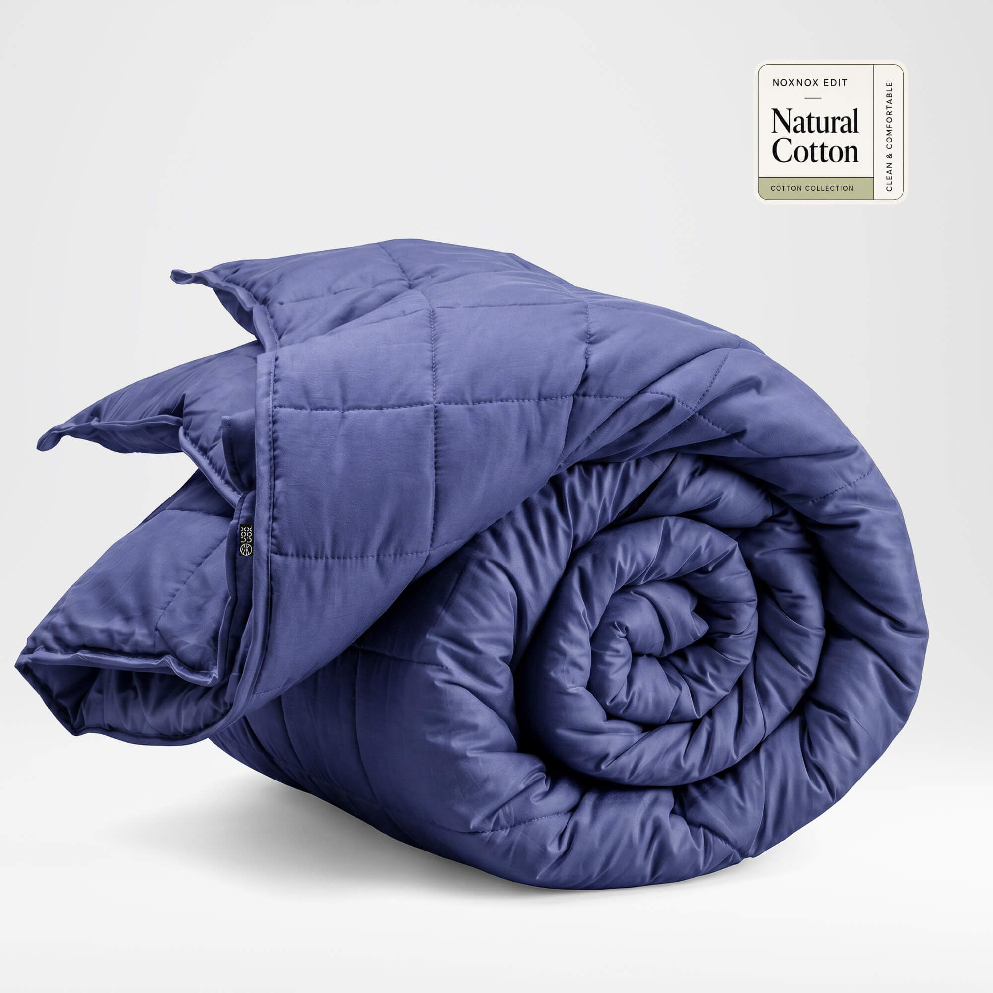 Classic Weighted Blanket