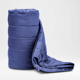 Cotton Weighted Blanket