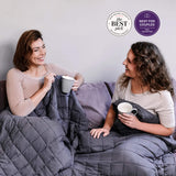 DUO Weighted Blanket