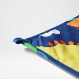 Kids Weighted Blanket with cover