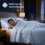 Blanket NOXNOX® Cooling Nights