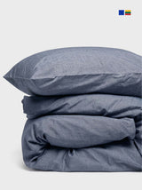 Linen Bedding Set