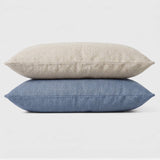 Linen Pillowcases
