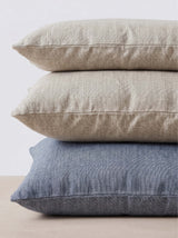 Linen Pillowcases