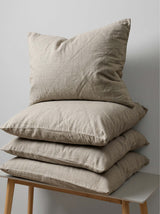 Linen Pillowcases