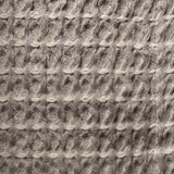 Linen Throw
