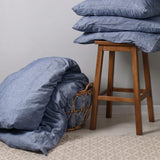 Linen Pillowcases