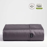 Eucalyptus Lyocell Fitted Sheet – 200×220 cm