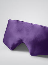 Silk Mask Sleeptime