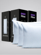 NOXNOX® Adjustable Ergonomic Pillow