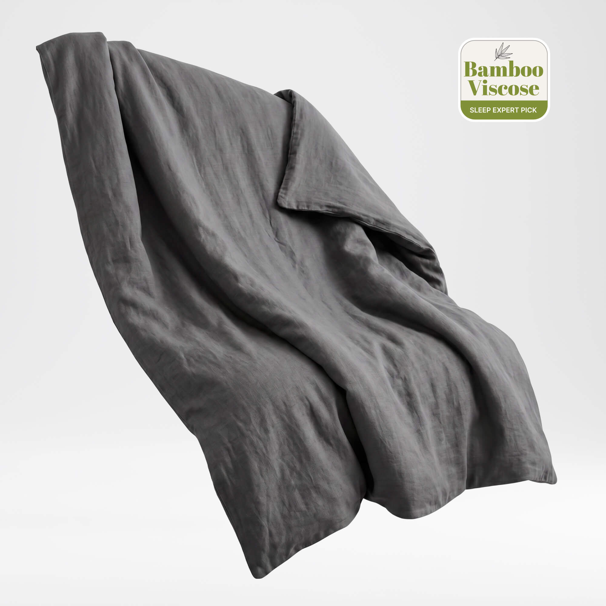 Weighted Blanket Duvet Covers