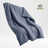 Weighted Blanket Duvet Covers